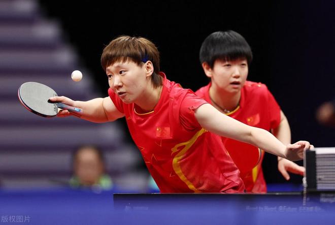 者一个清晰 者一个清晰