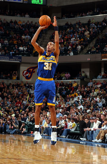 这样的顶级 这样的顶级