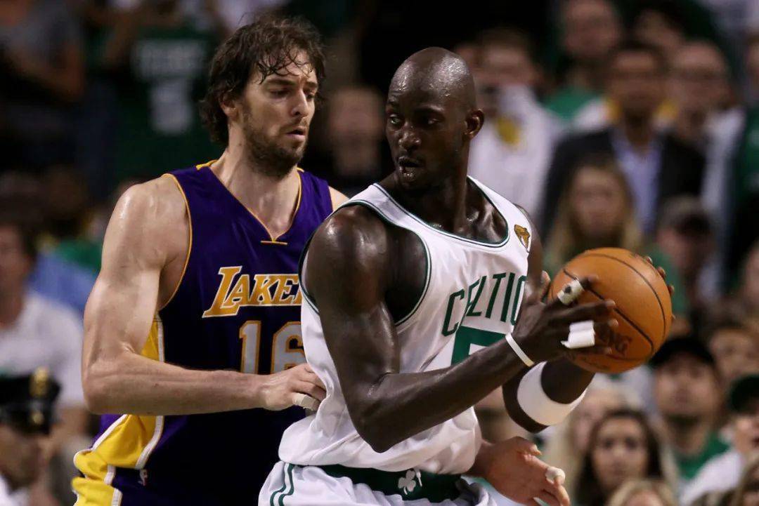 然而G5的 然而G5的