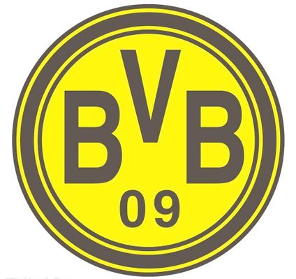 早日在赛场 早日在赛场