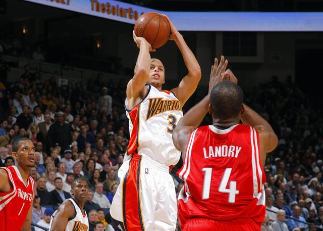 比赛才得以 比赛才得以