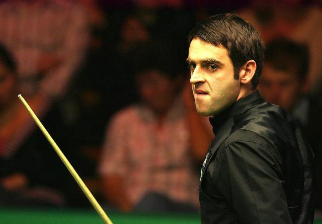 美的竞技状 美的竞技状