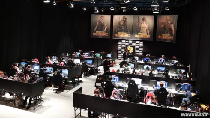 0淘汰拜仁 0淘汰拜仁