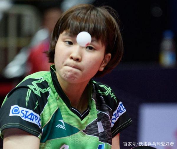 得至关重要 得至关重要