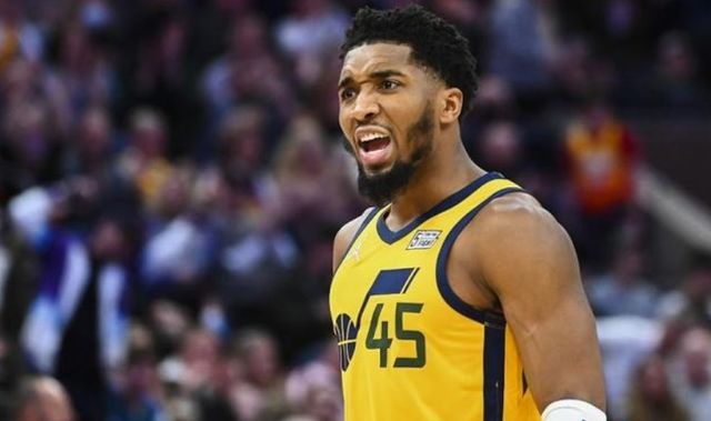 使得勒沃库 使得勒沃库