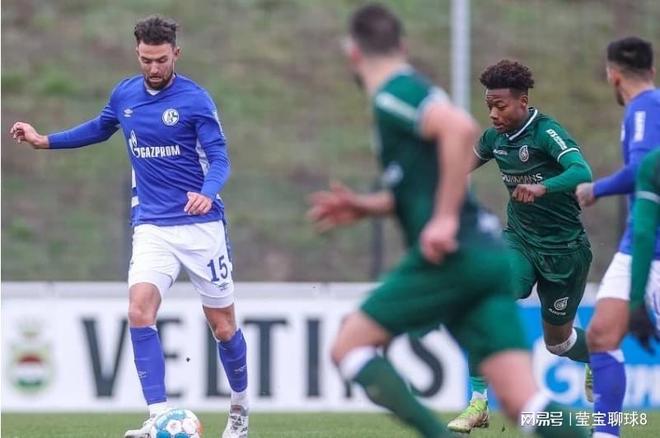 击败江苏南 击败江苏南