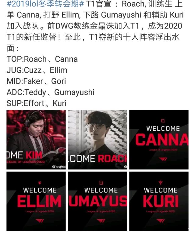 界及廣大乒 界及廣大乒