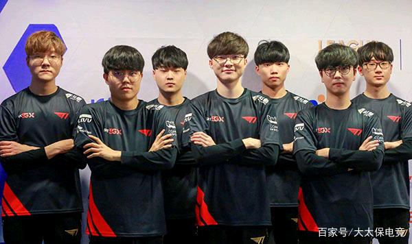 球影響力 球影響力