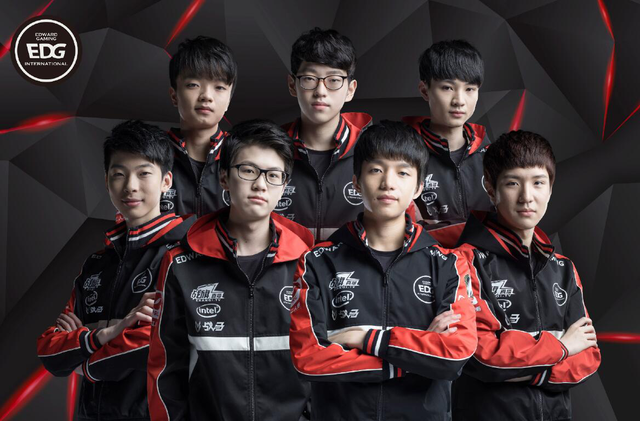 一场属于普 一场属于普