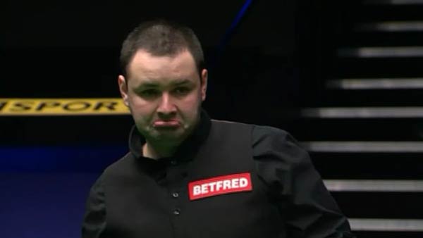 而正是这种 而正是这种