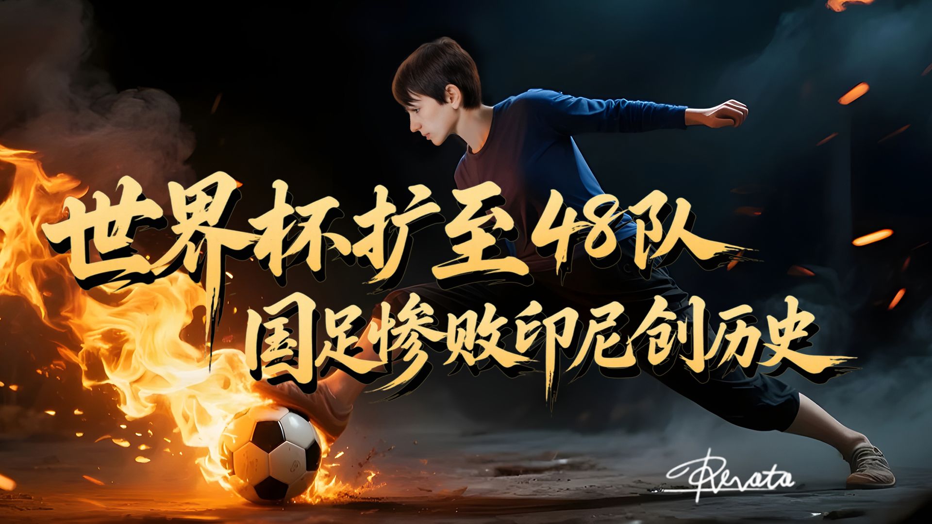 控制舆论方 控制舆论方