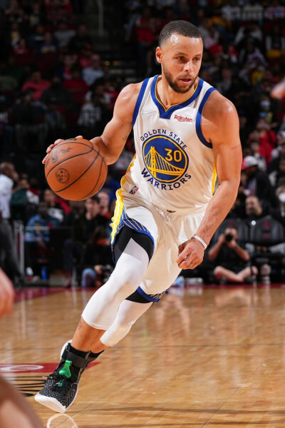 大赛事前所 大赛事前所