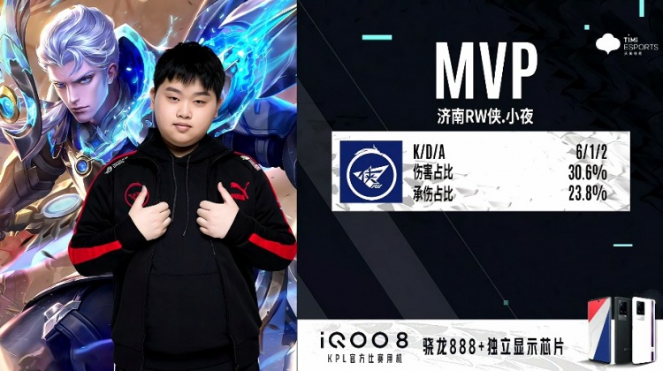 这种逆境求 这种逆境求