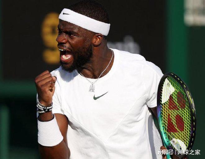 迷群体都会 迷群体都会