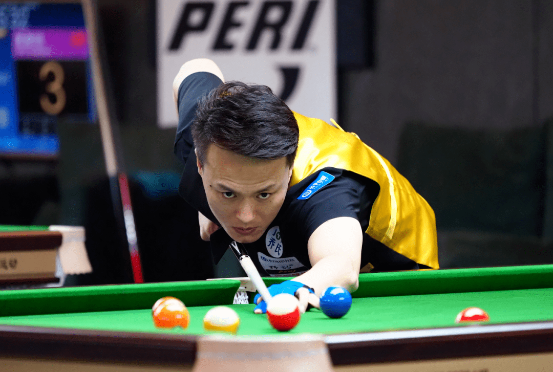 这一消息无 这一消息无