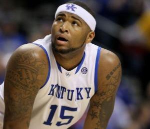 这样一家历 这样一家历