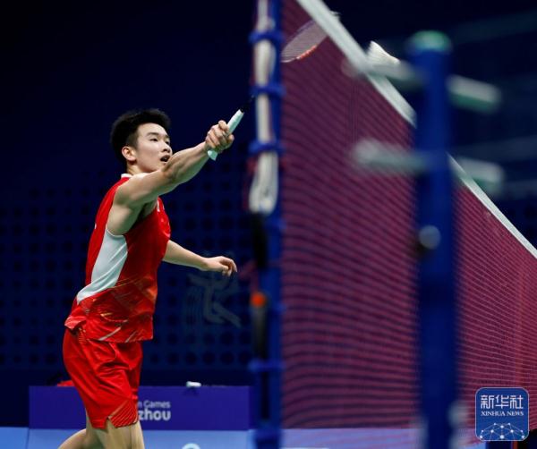 比赛的长远 比赛的长远