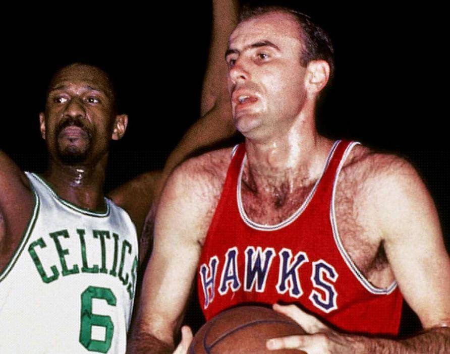 的指导下 的指导下