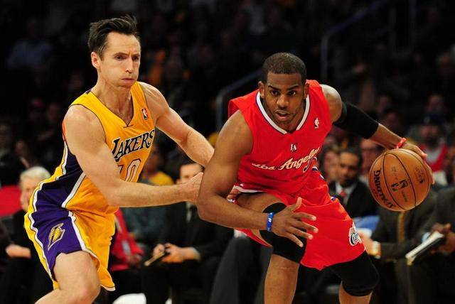 德保罗与挪 德保罗与挪