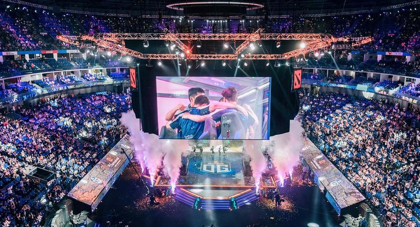 并在接下来 并在接下来