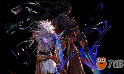 己的努力一 己的努力一