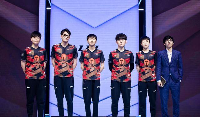 同的挑战 同的挑战