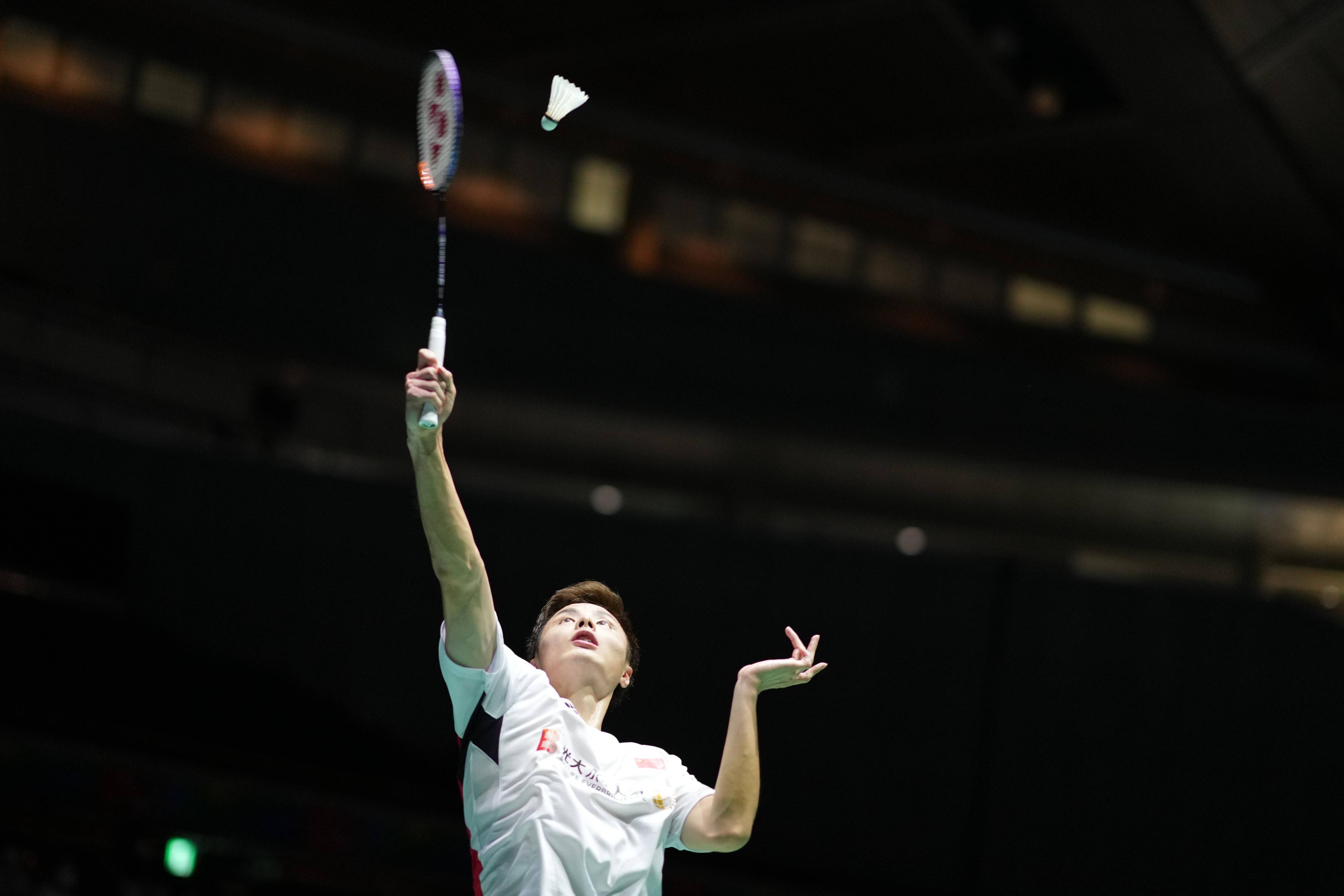 并且在角球 并且在角球