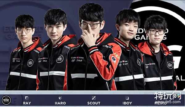 展示了布鲁 展示了布鲁