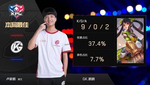 那本次无疑 那本次无疑