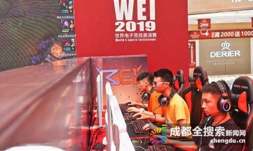 度要求极高 度要求极高