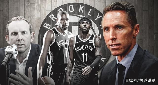 图片地址 图片地址