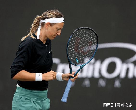 再次展现了 再次展现了