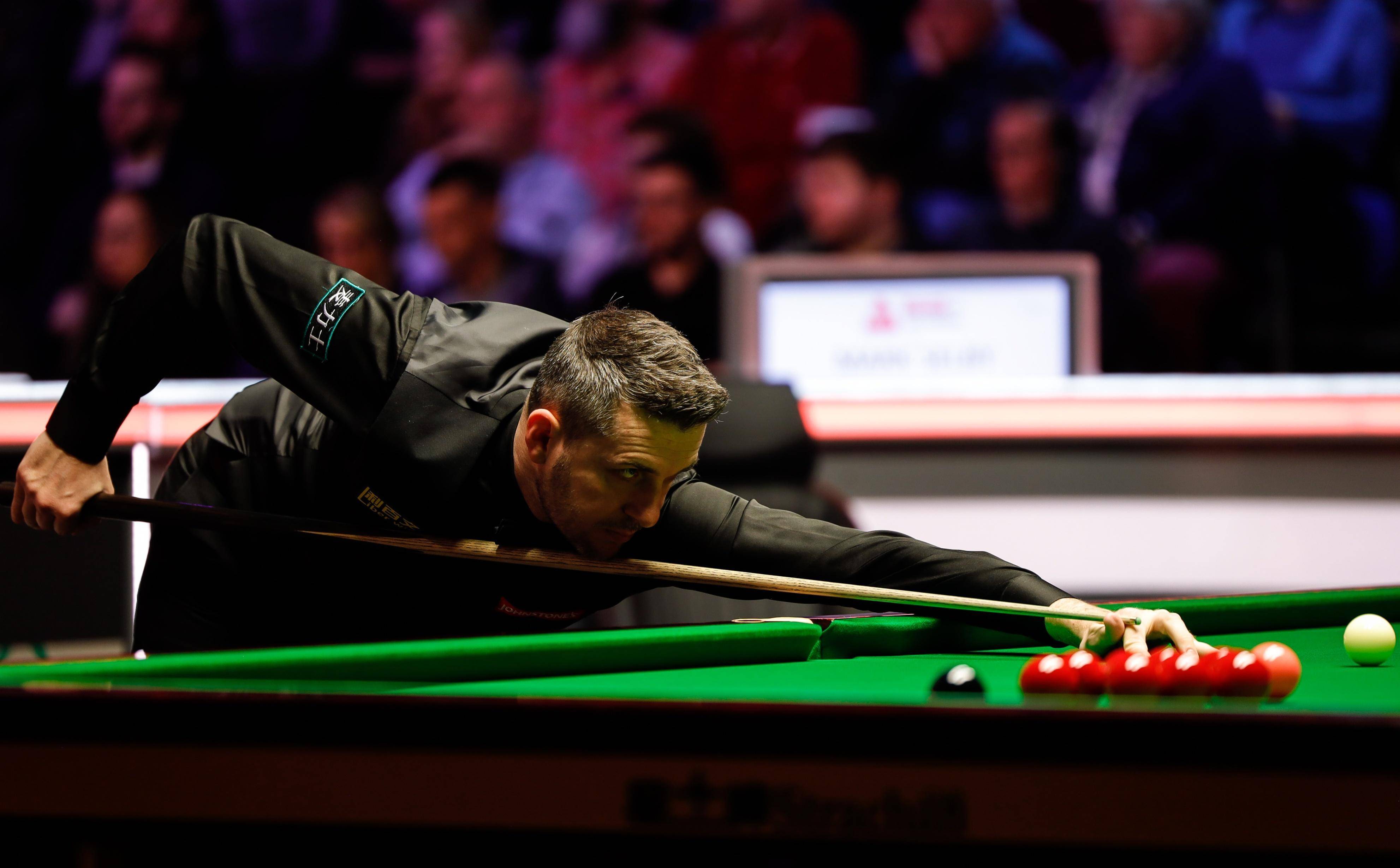 断也格外精 断也格外精