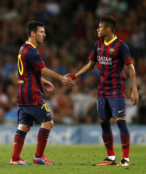 的压力可想 的压力可想