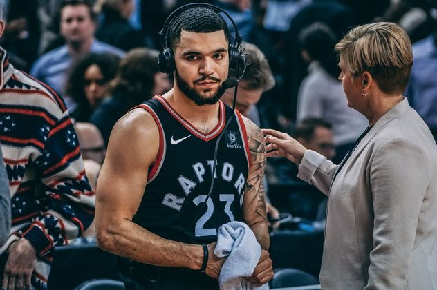 界领先地位 界领先地位