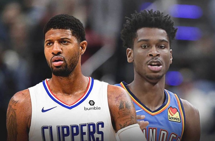 时刻的出色 时刻的出色