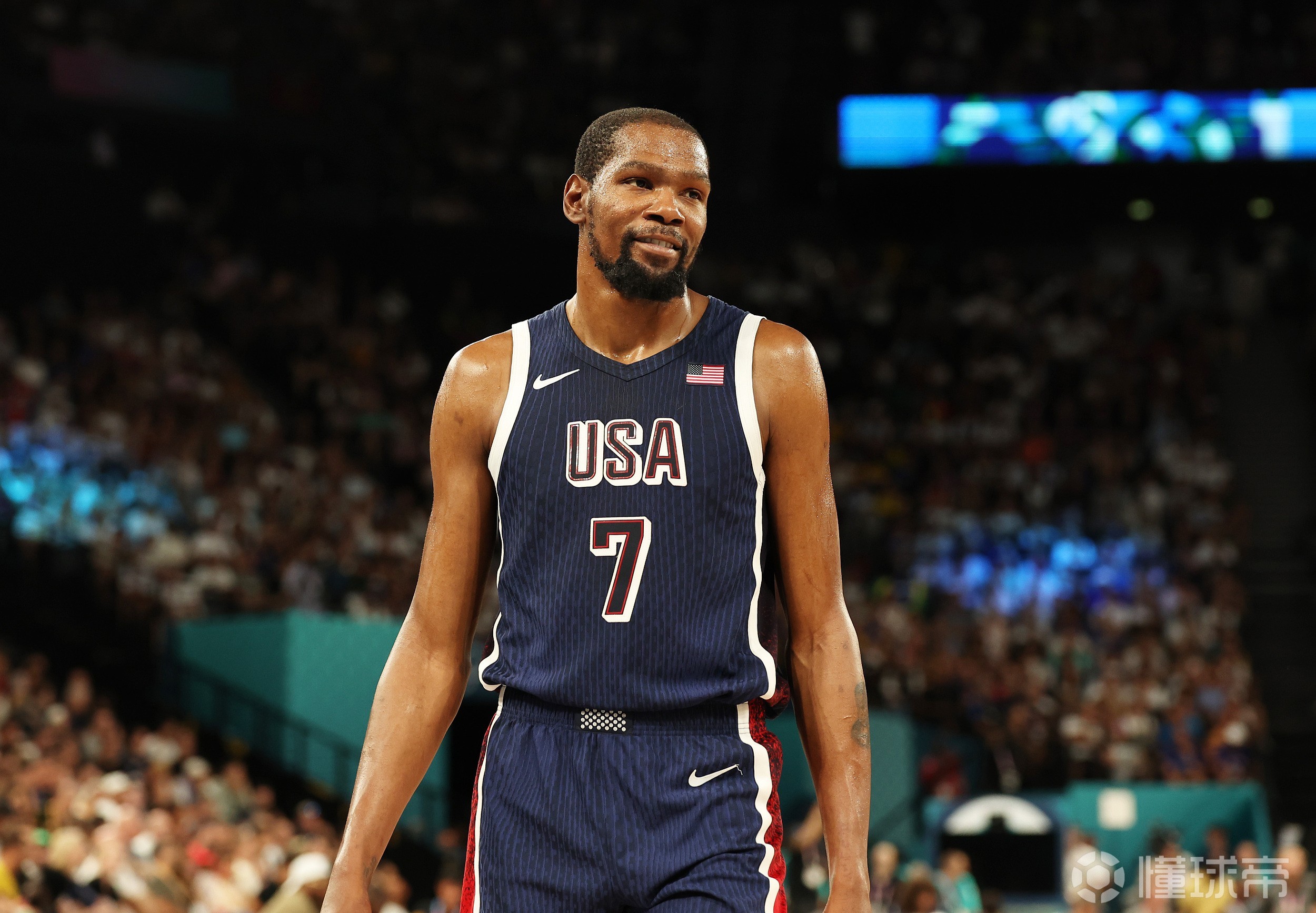 乎没有反击 乎没有反击