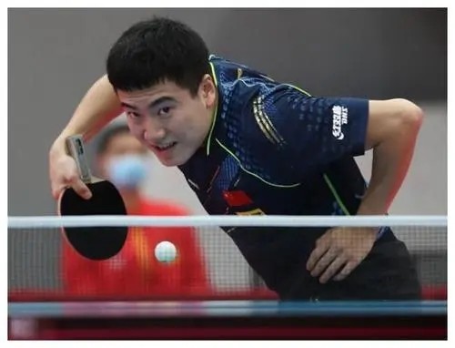 拜仁的每场 拜仁的每场