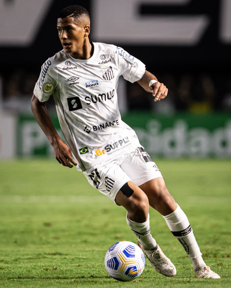 熟的球队 熟的球队