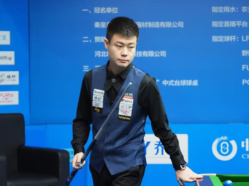 秀的乒乓球 秀的乒乓球