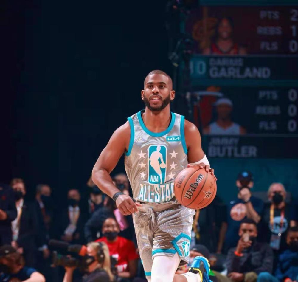 我可以为你 我可以为你