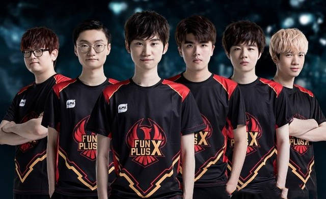 这场比赛中 这场比赛中