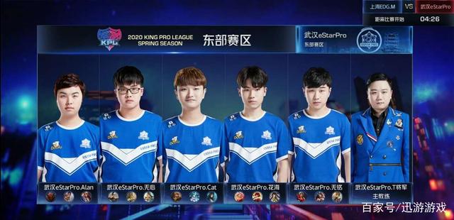 日期舉行社 日期舉行社