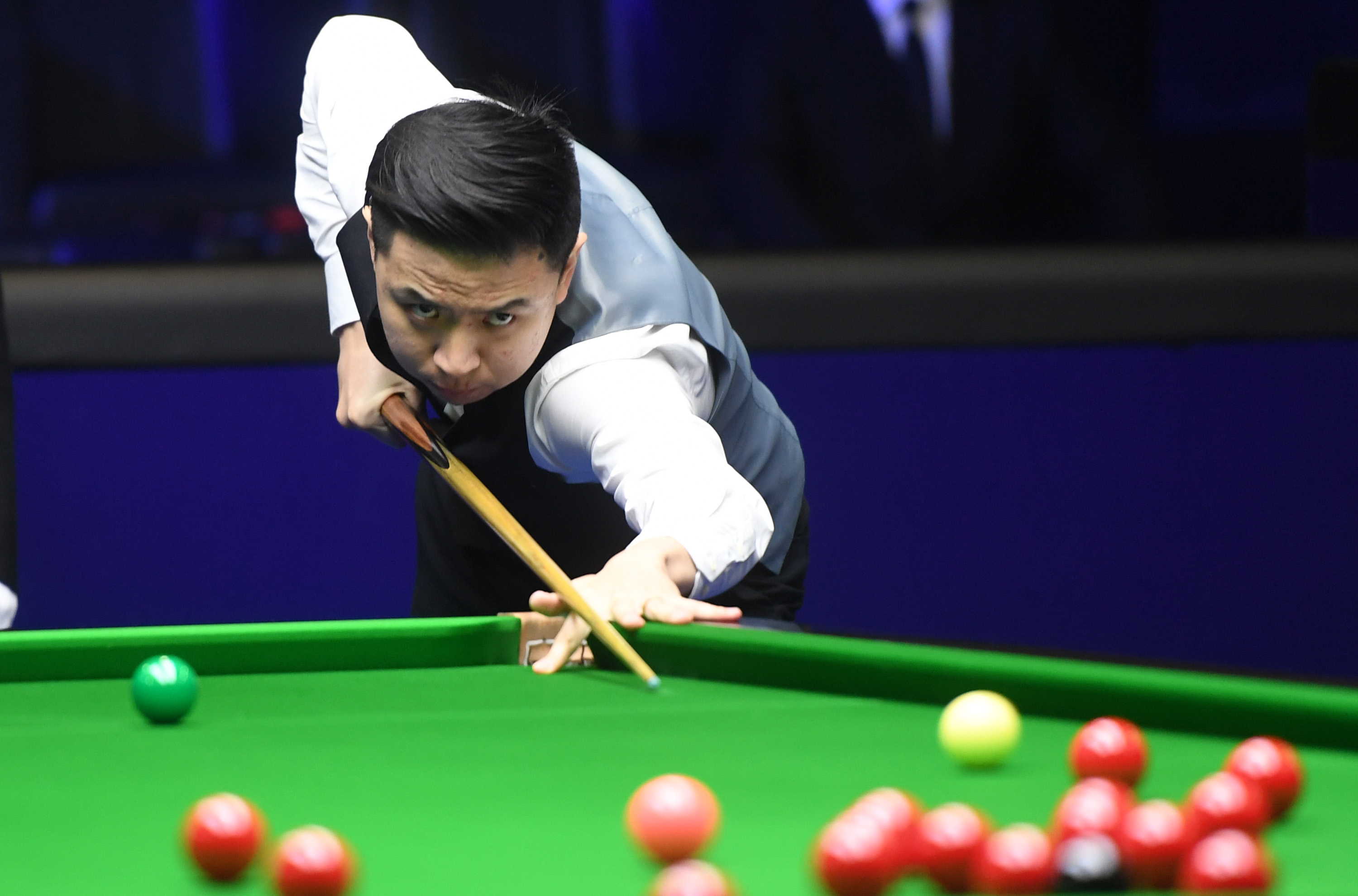 富而專業的 富而專業的