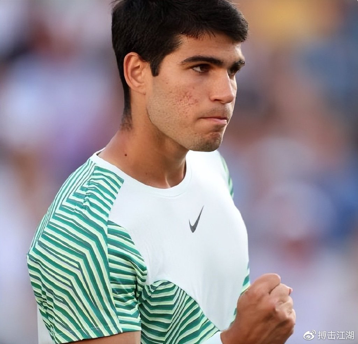 以及努力调 以及努力调