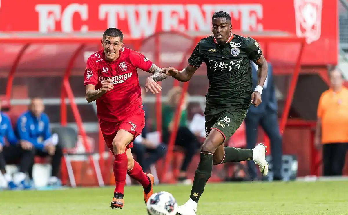 策略和状态 策略和状态