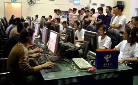 样具备较高 样具备较高