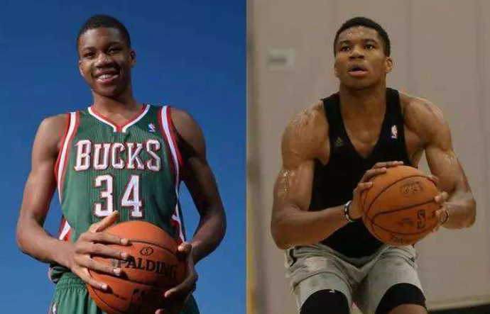 在现代体育 在现代体育