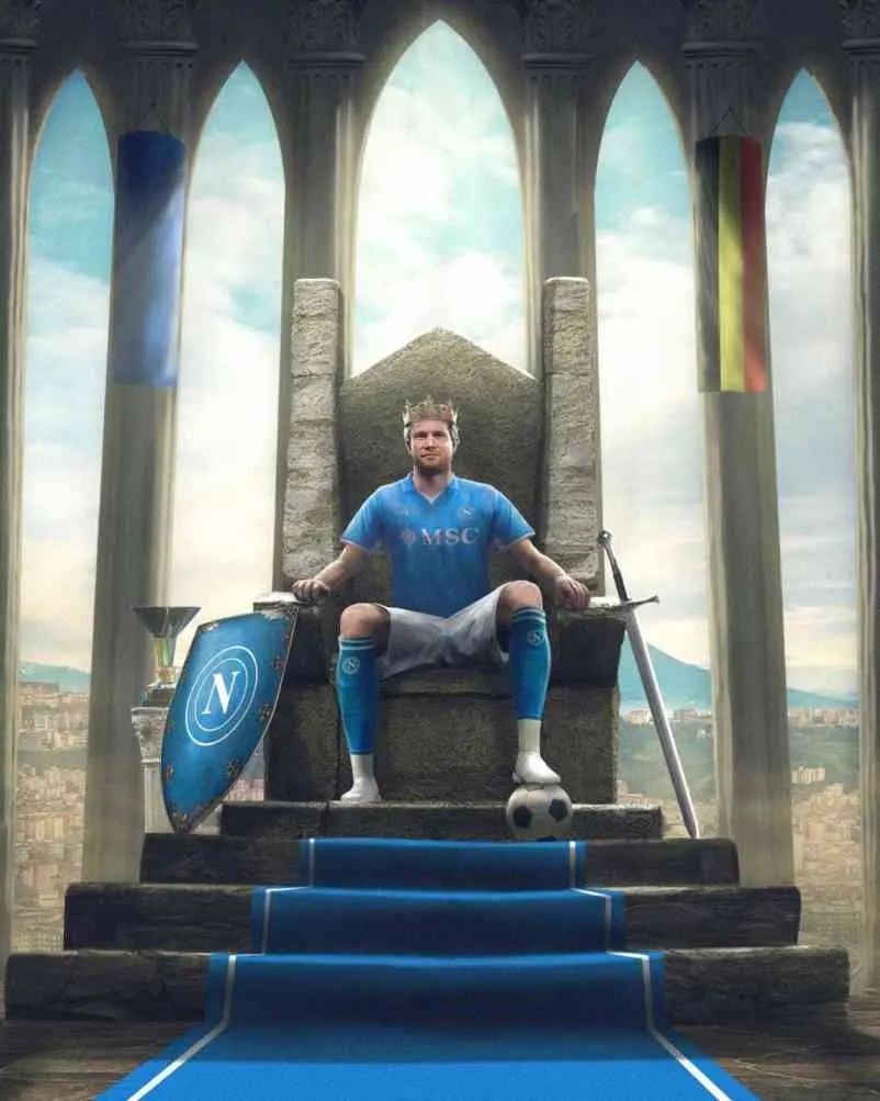 他需要不断 他需要不断