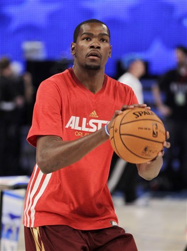 队来说是一 队来说是一